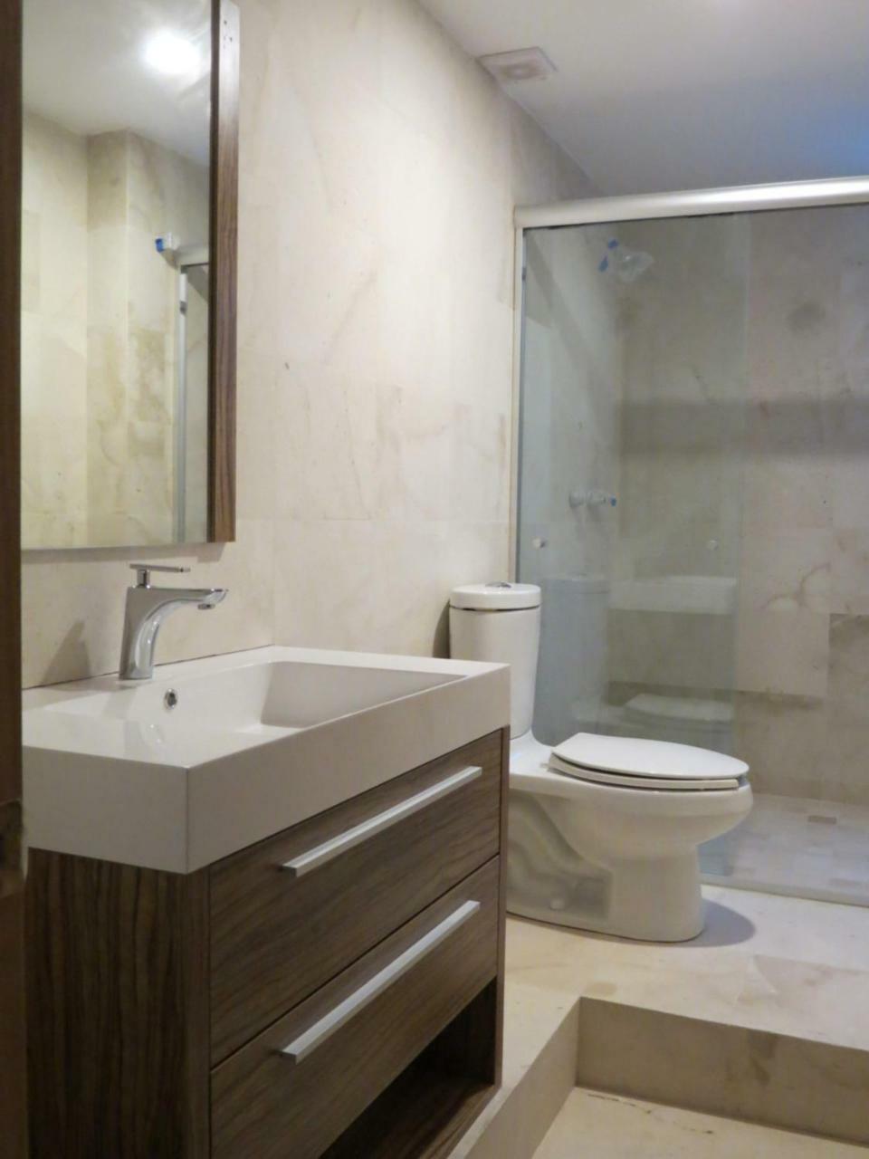 墨西哥城Ilivedorms公寓式酒店 外观 照片