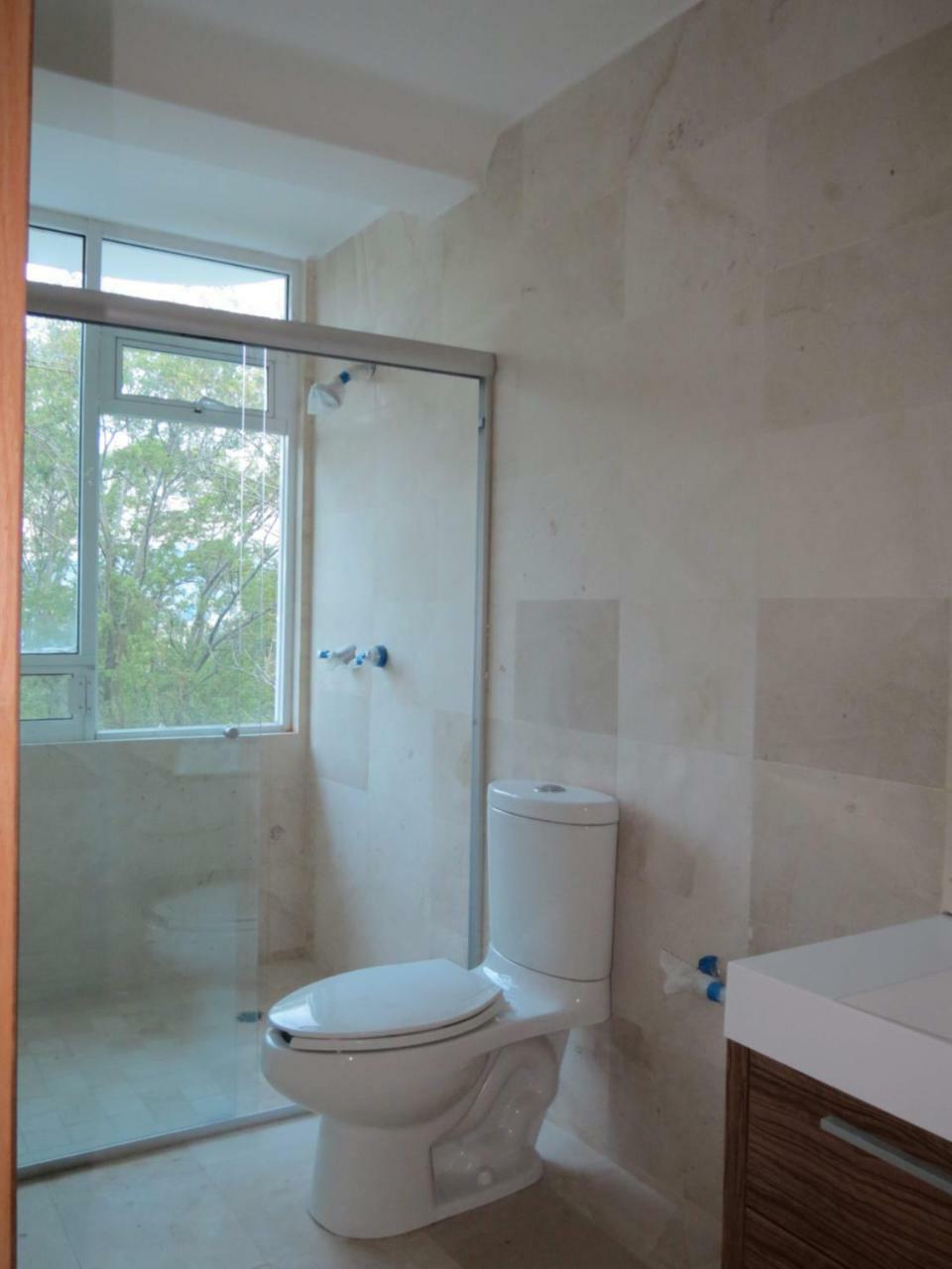 墨西哥城Ilivedorms公寓式酒店 外观 照片